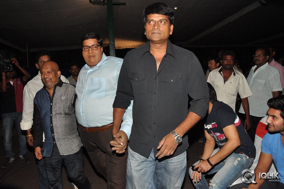 Laddu-Babu-Movie-Audio-Launch